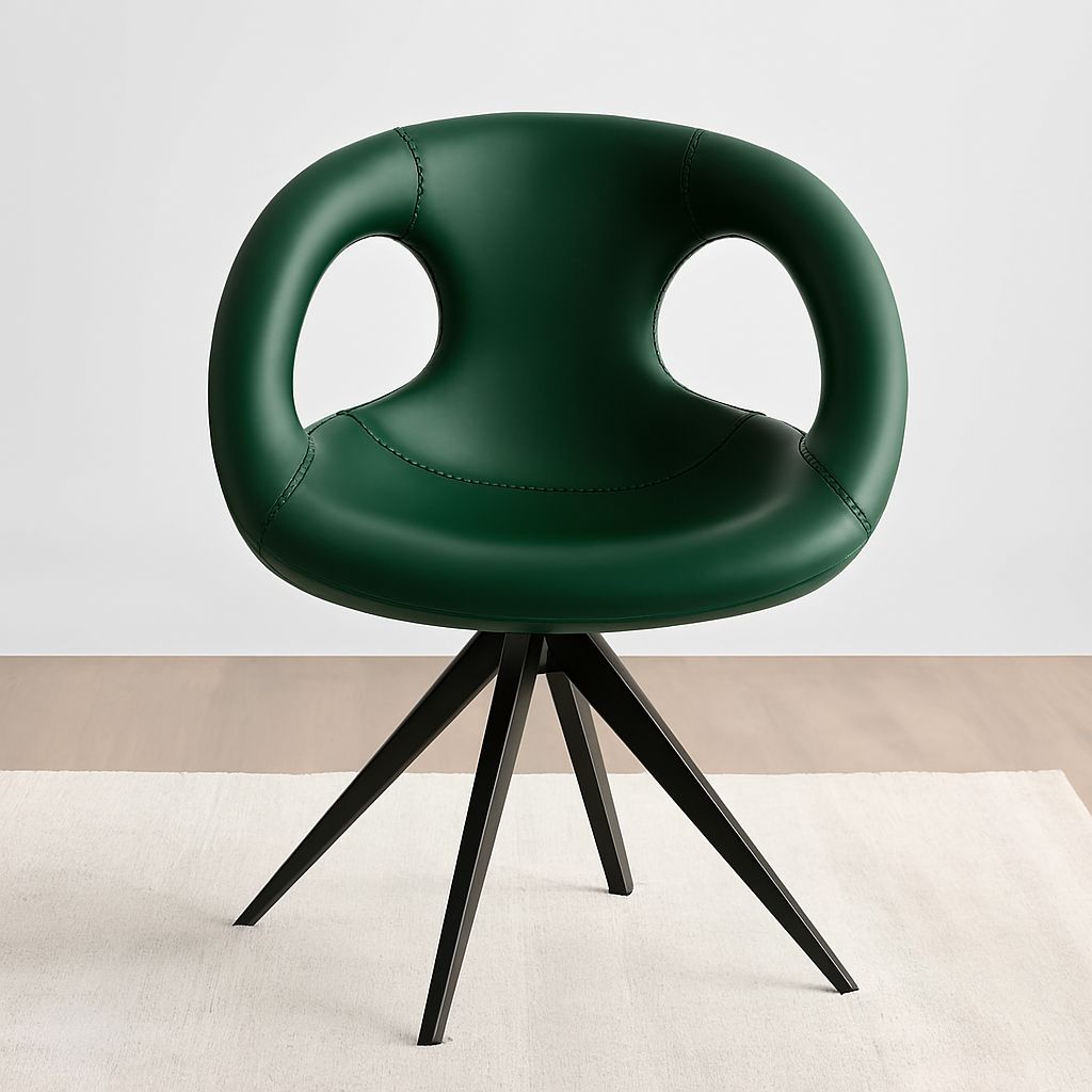 Orbit Chair