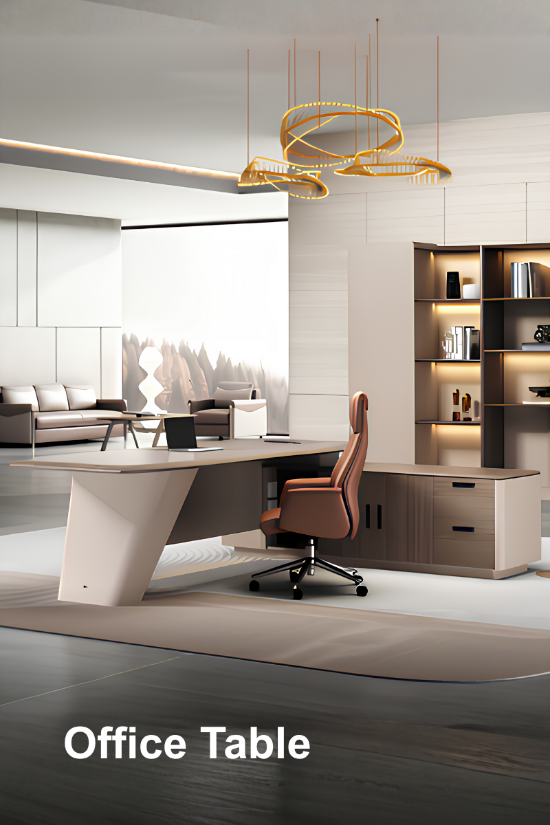 Office Furniture