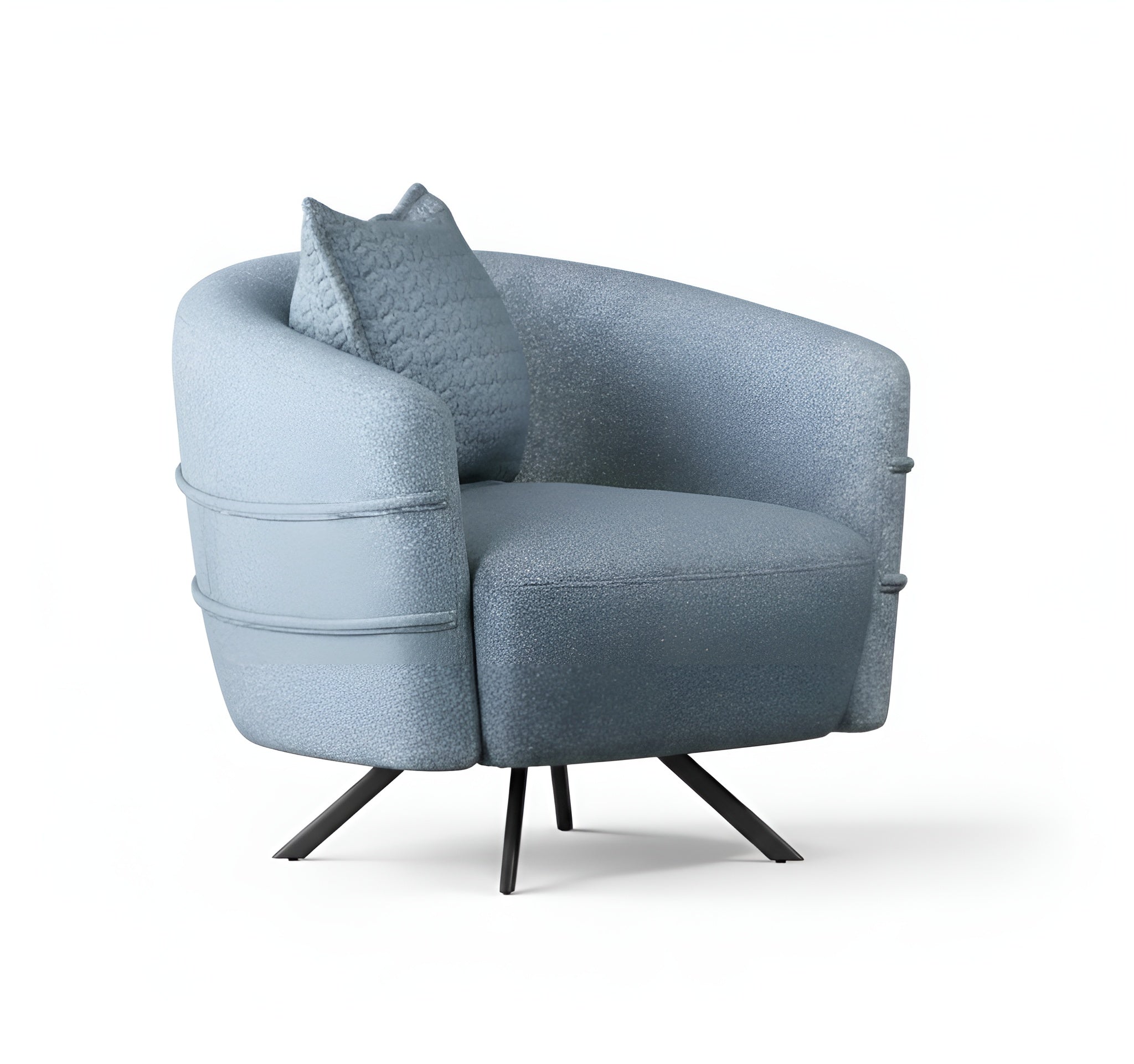 Sofa Chair