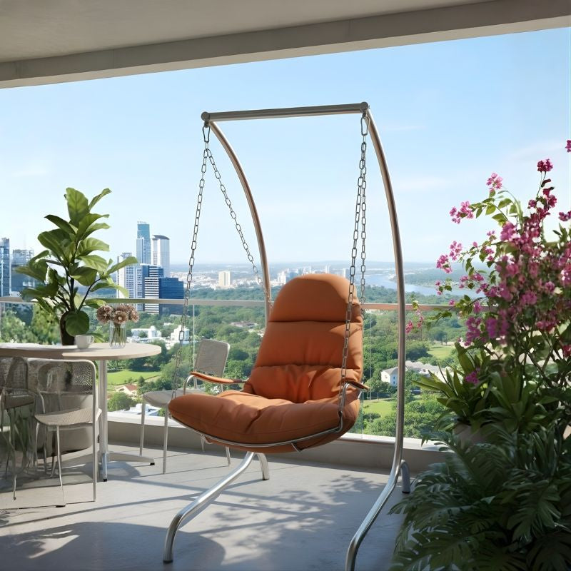 Swing Chair