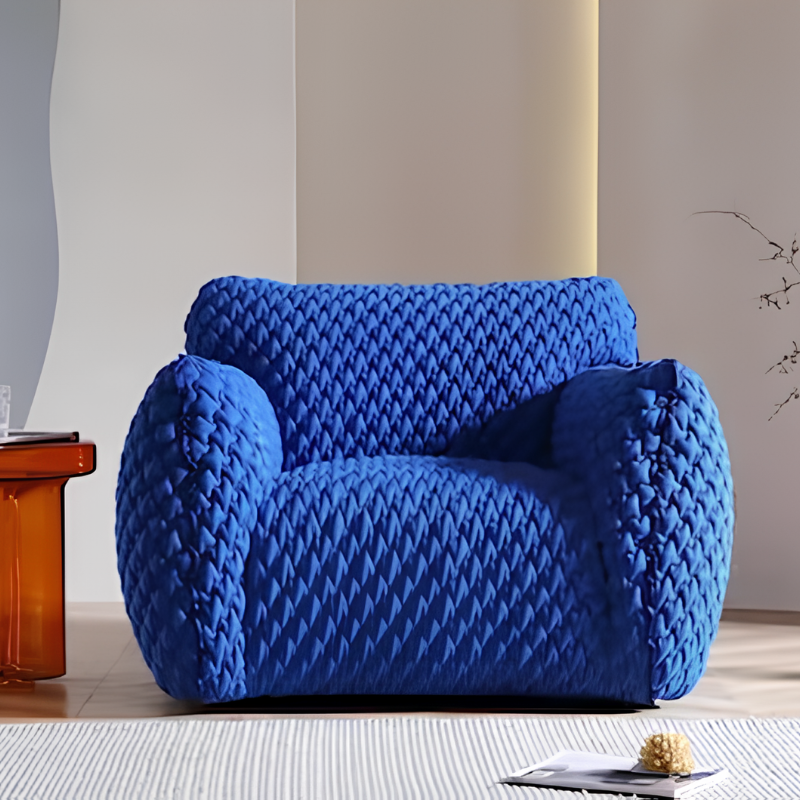 Cuddle Couch