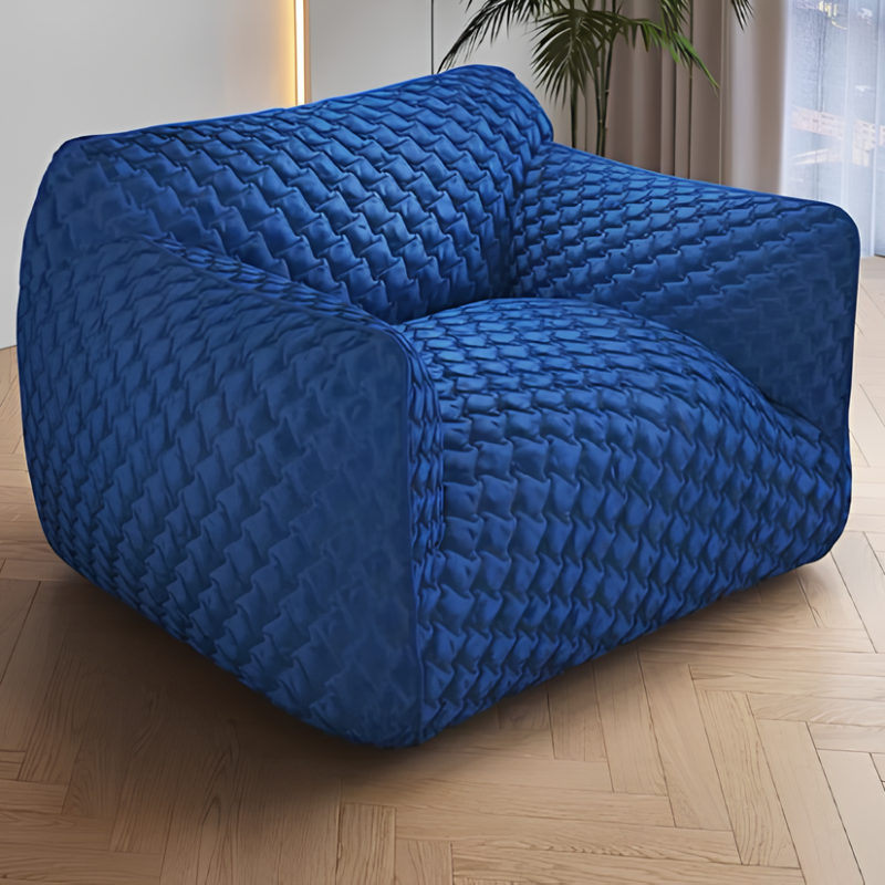 Cuddle Couch