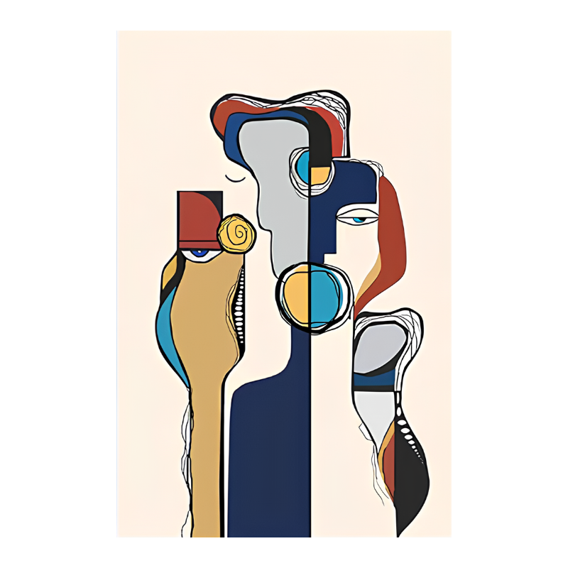 Canvas Commune