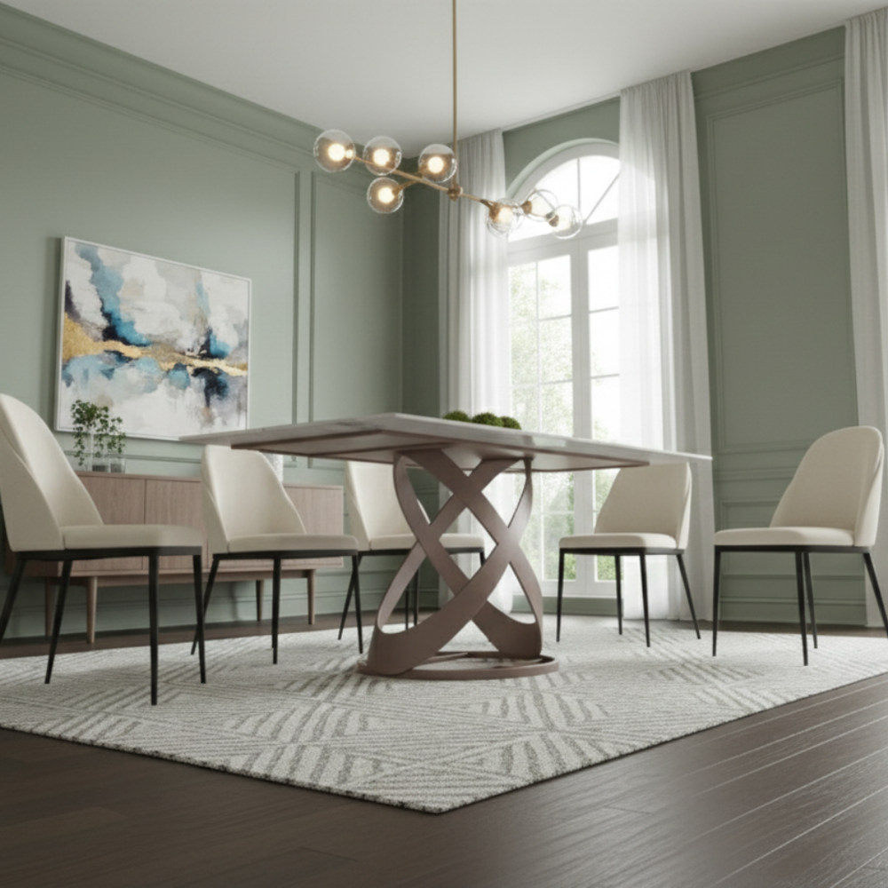 About – Fiddy Furniture