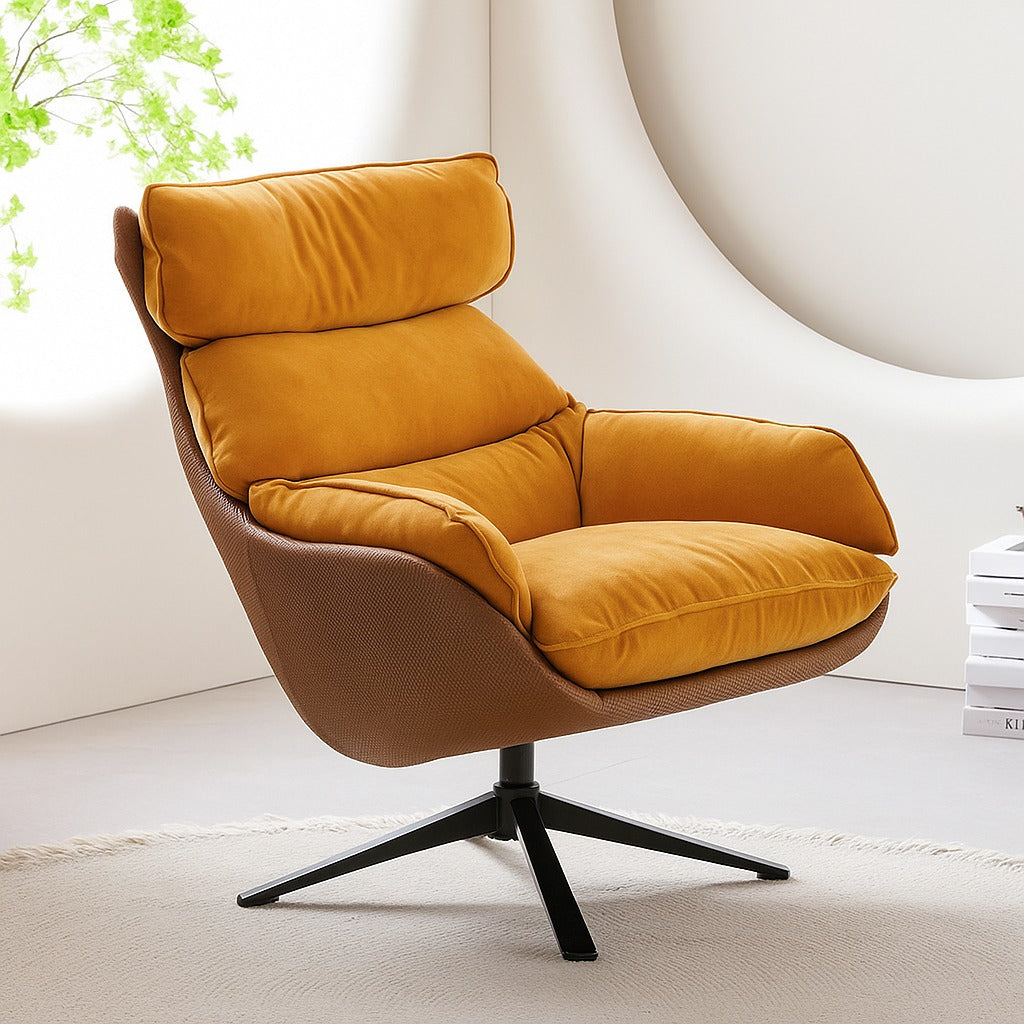 Linea Lounge