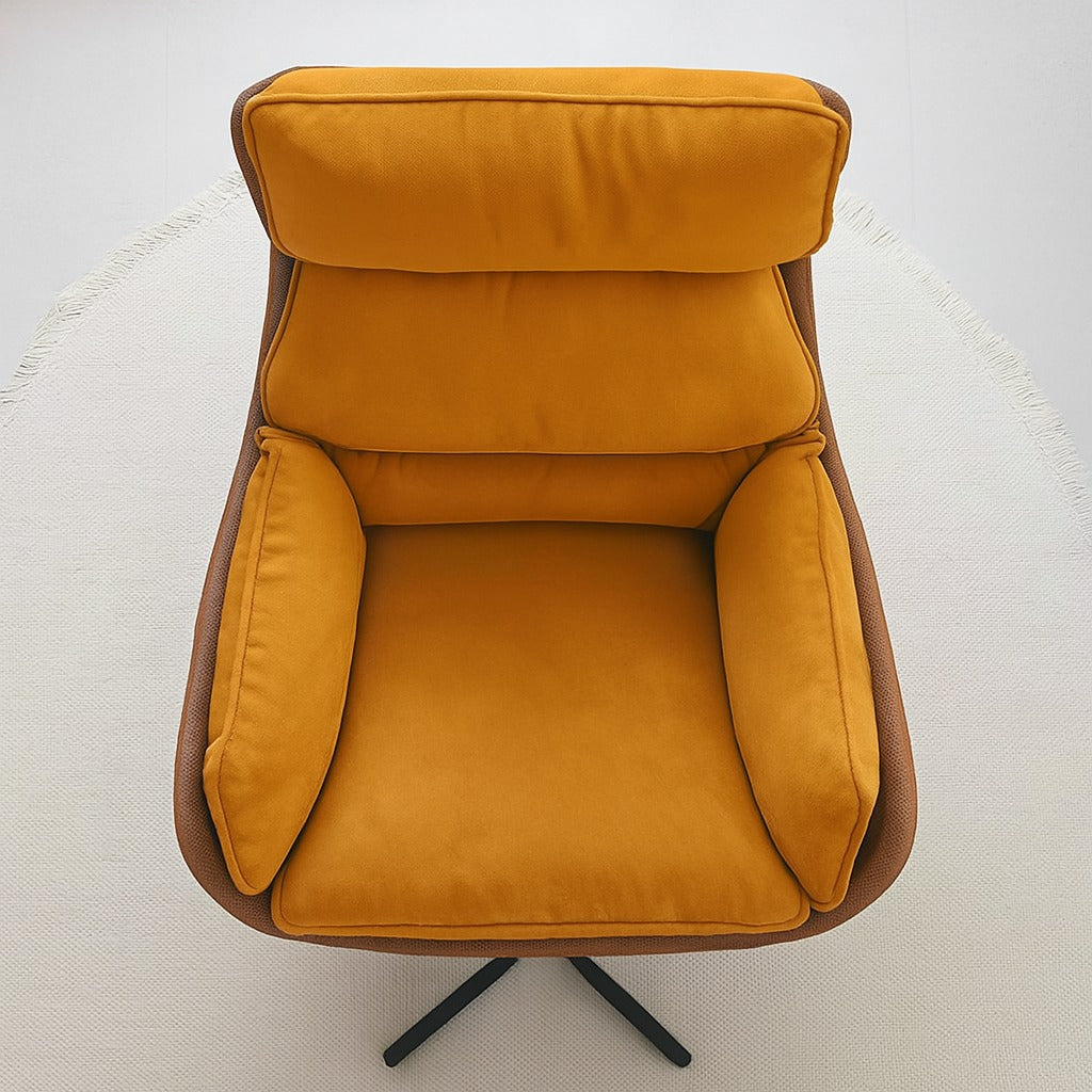 Linea Lounge