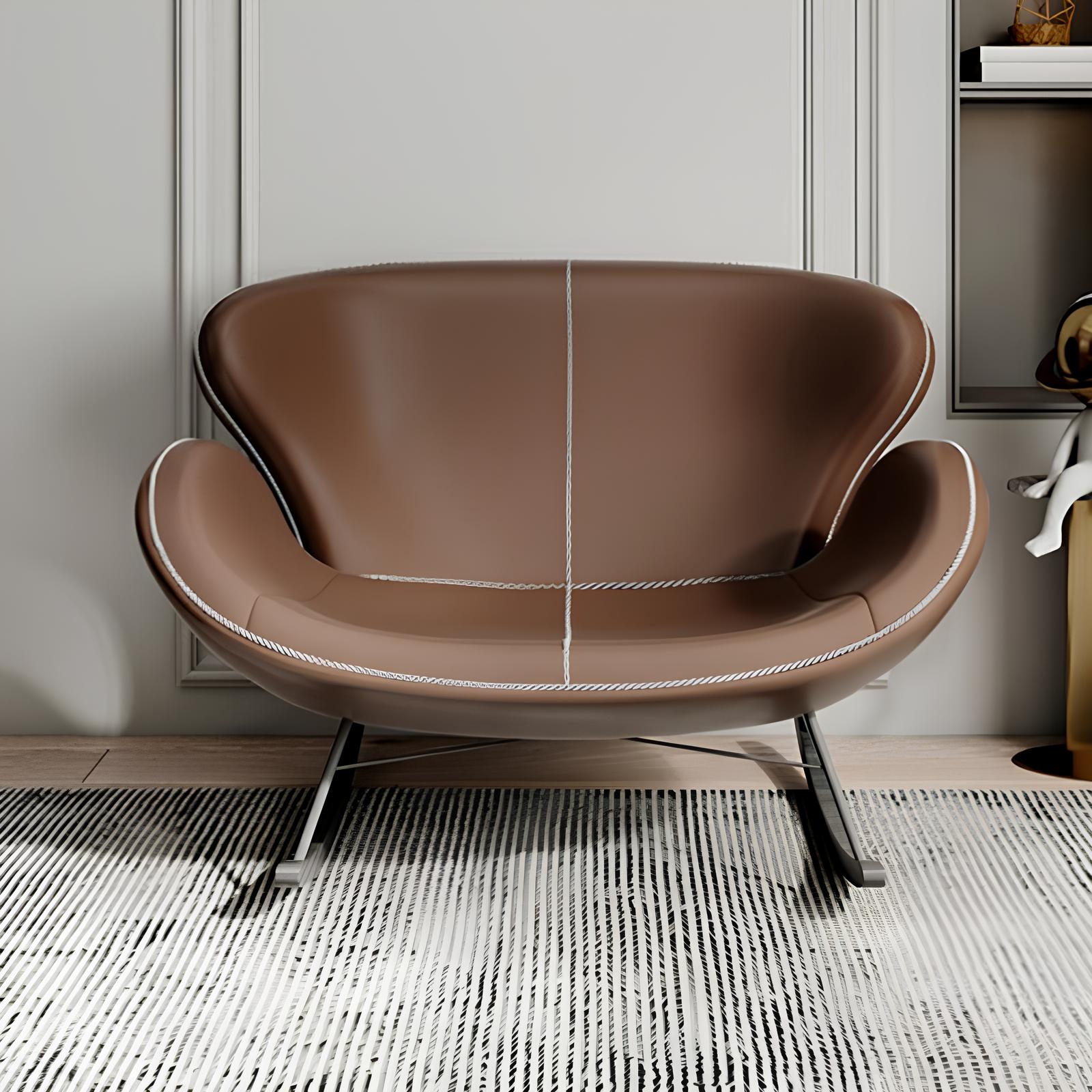 Lounge Chair