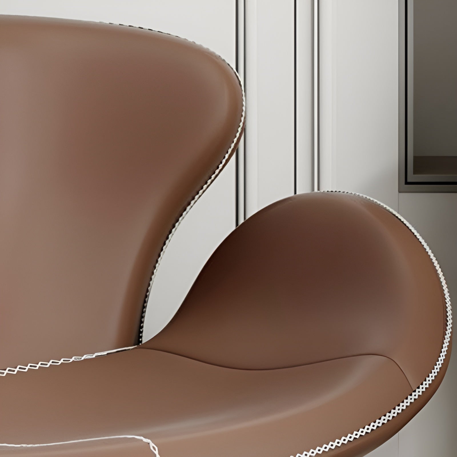 Lounge Chair