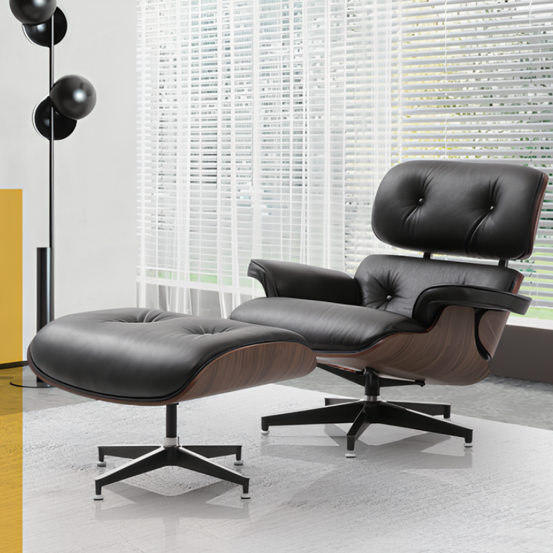 Loungea Duo