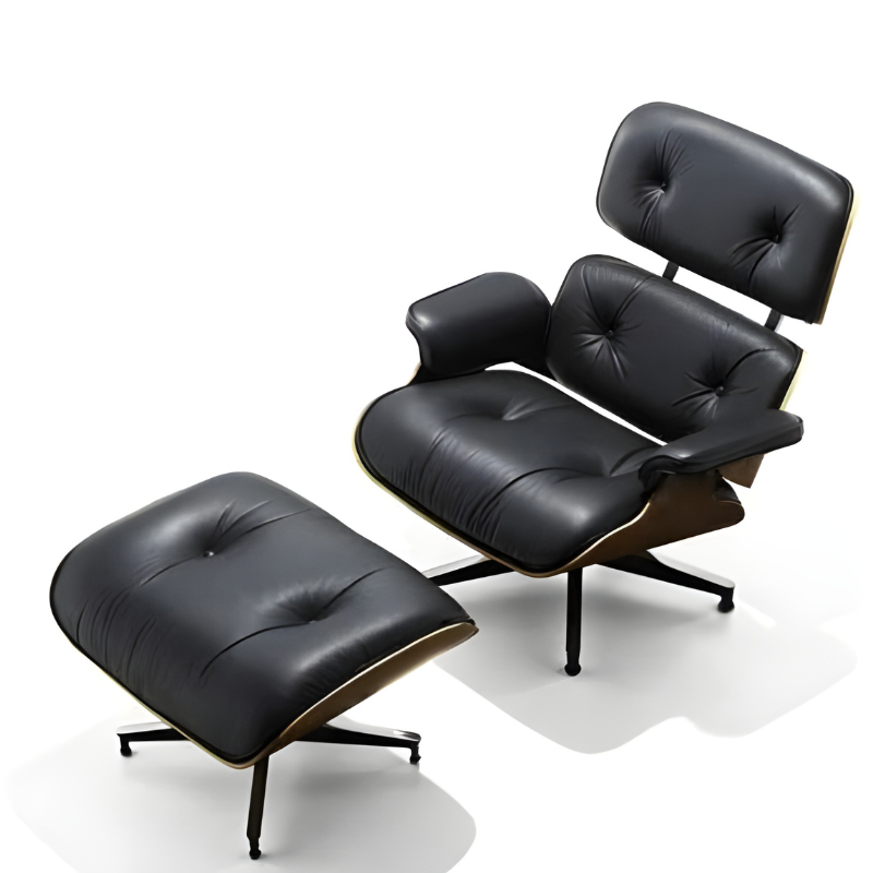 Loungea Duo
