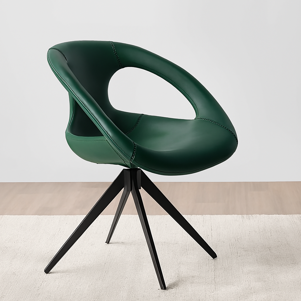 Orbit Chair