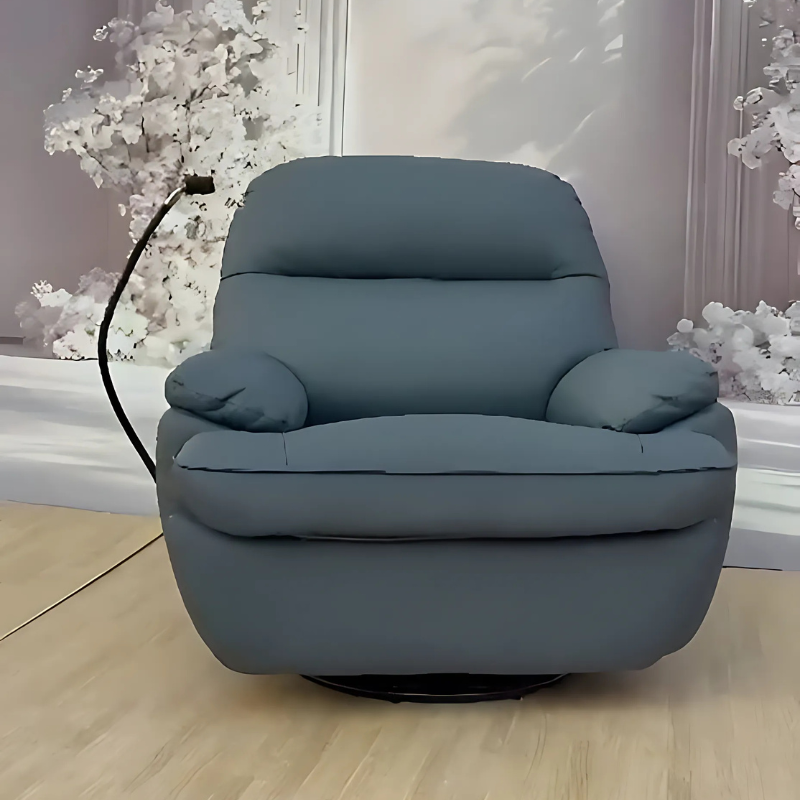 Orbitra Couch