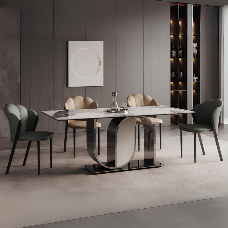Studio U Dining