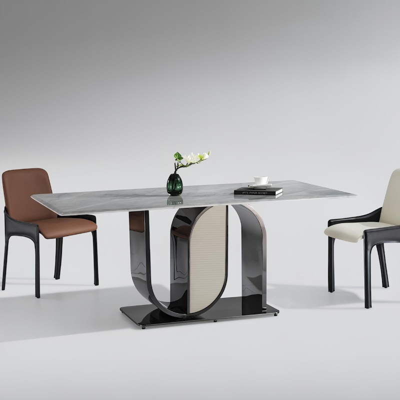 Studio U Dining